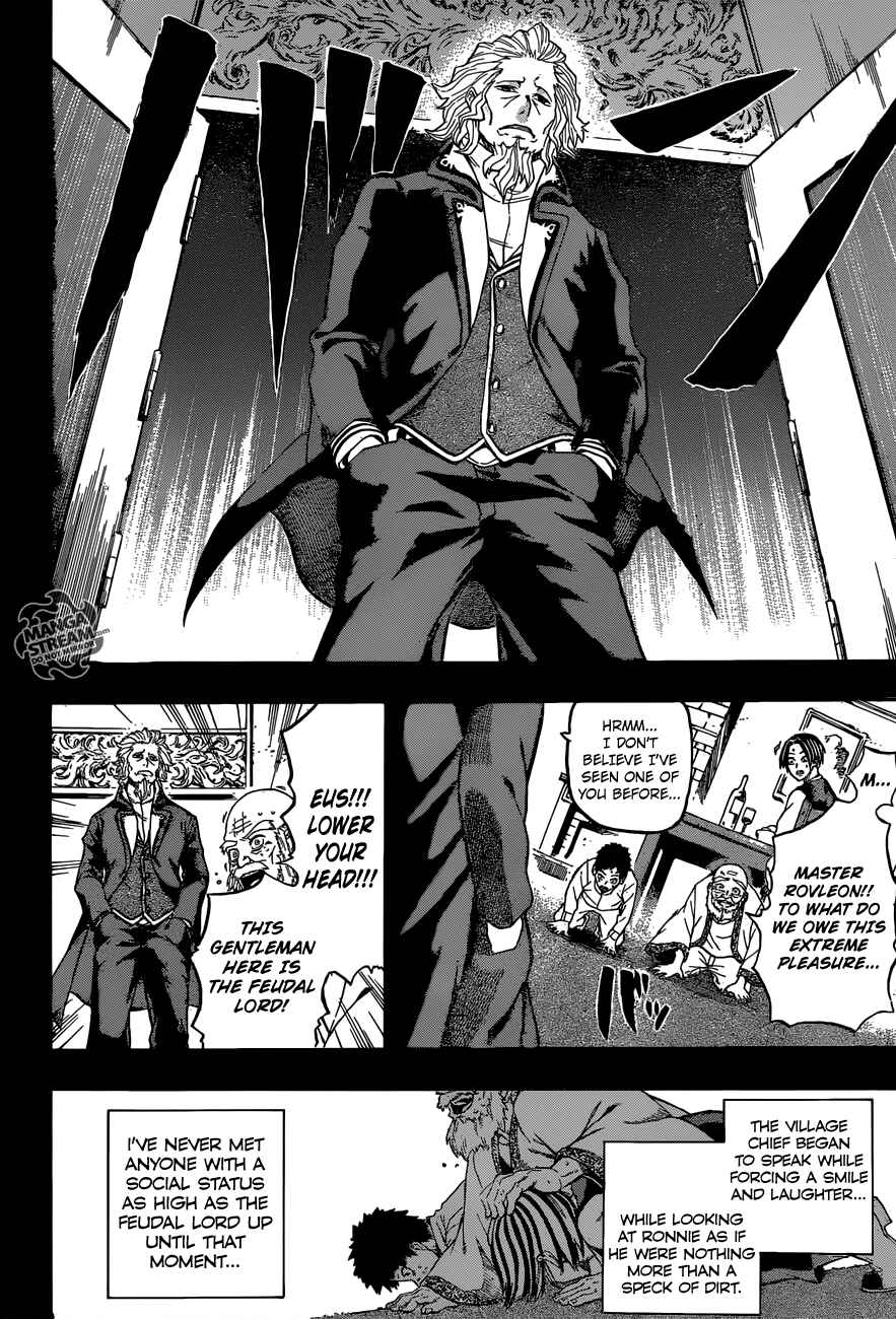 Page 7 Chapter 7 Demons Plan