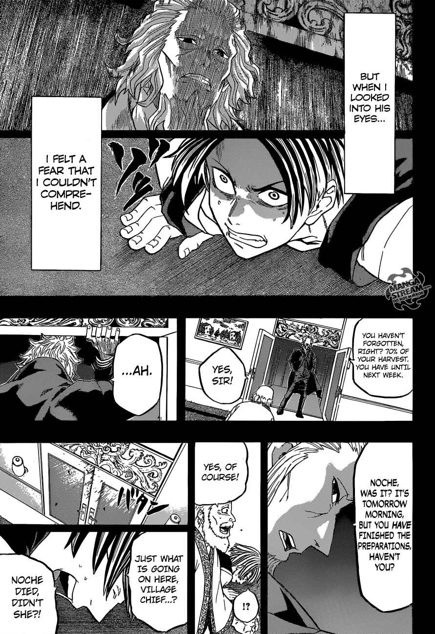 Page 8 Chapter 7 Demons Plan