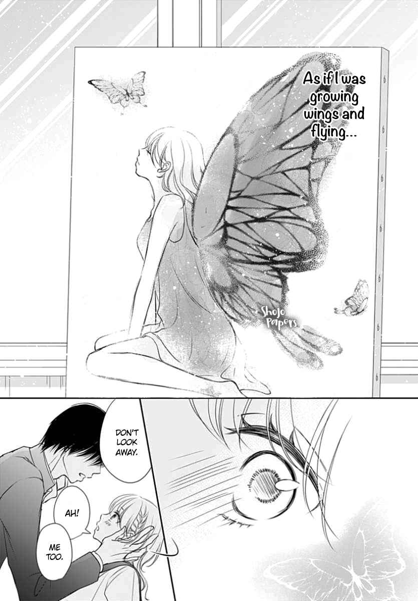 Page 38 Chapter Unknown_570b Hirahira to Gunjou