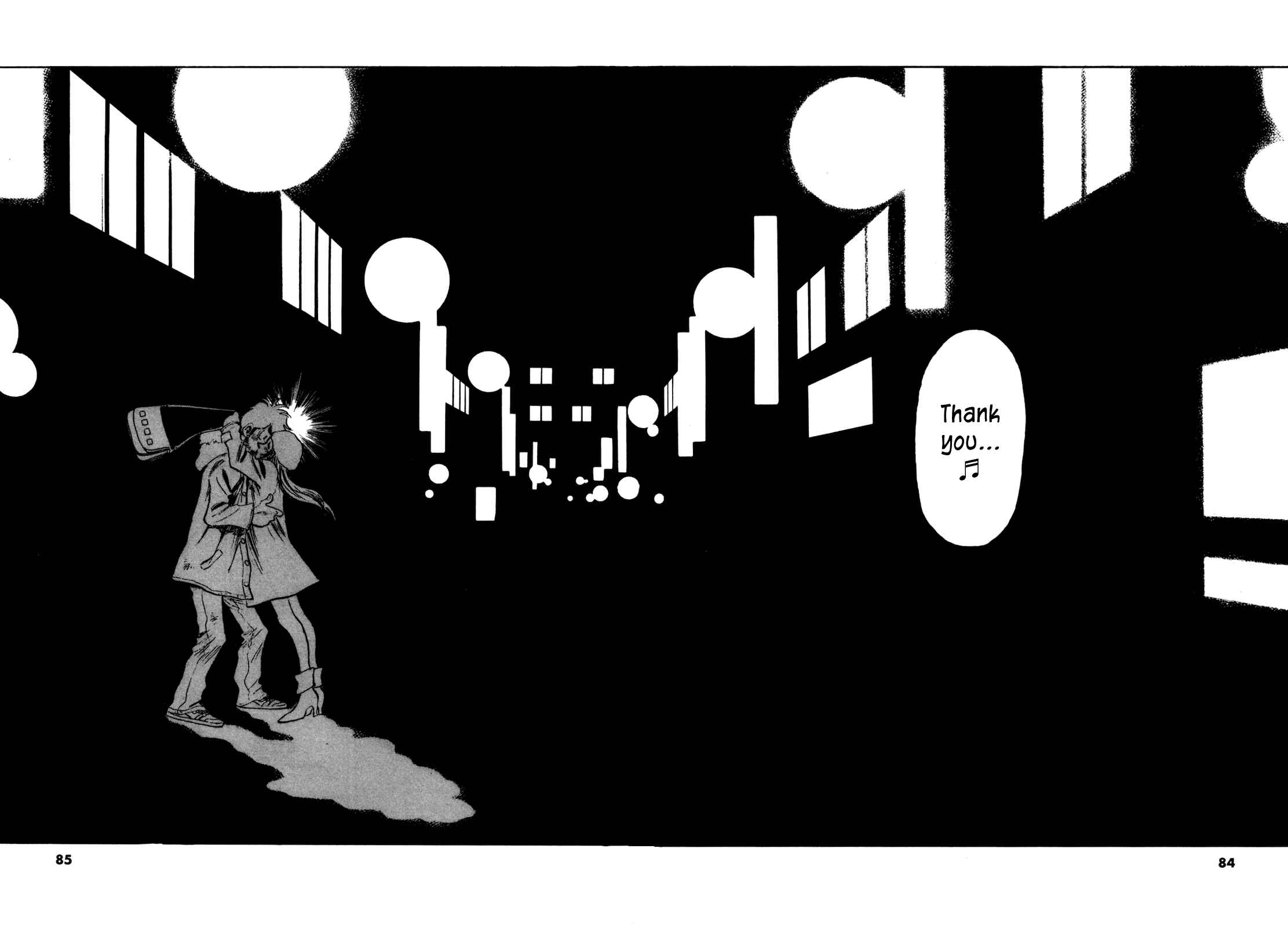 Page 12 Chapter 4 Winter Fireworks