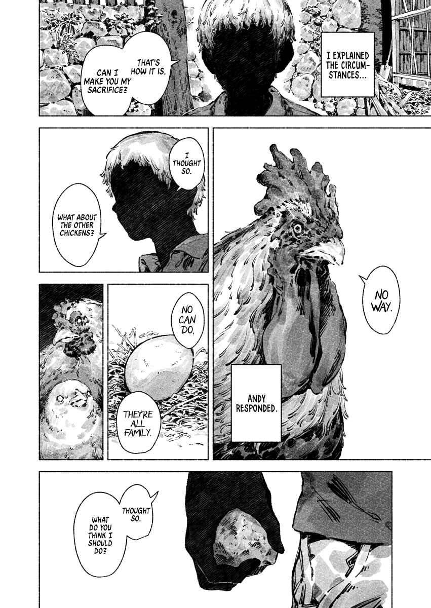 Page 10 Chapter Unknown_4df9 Andy