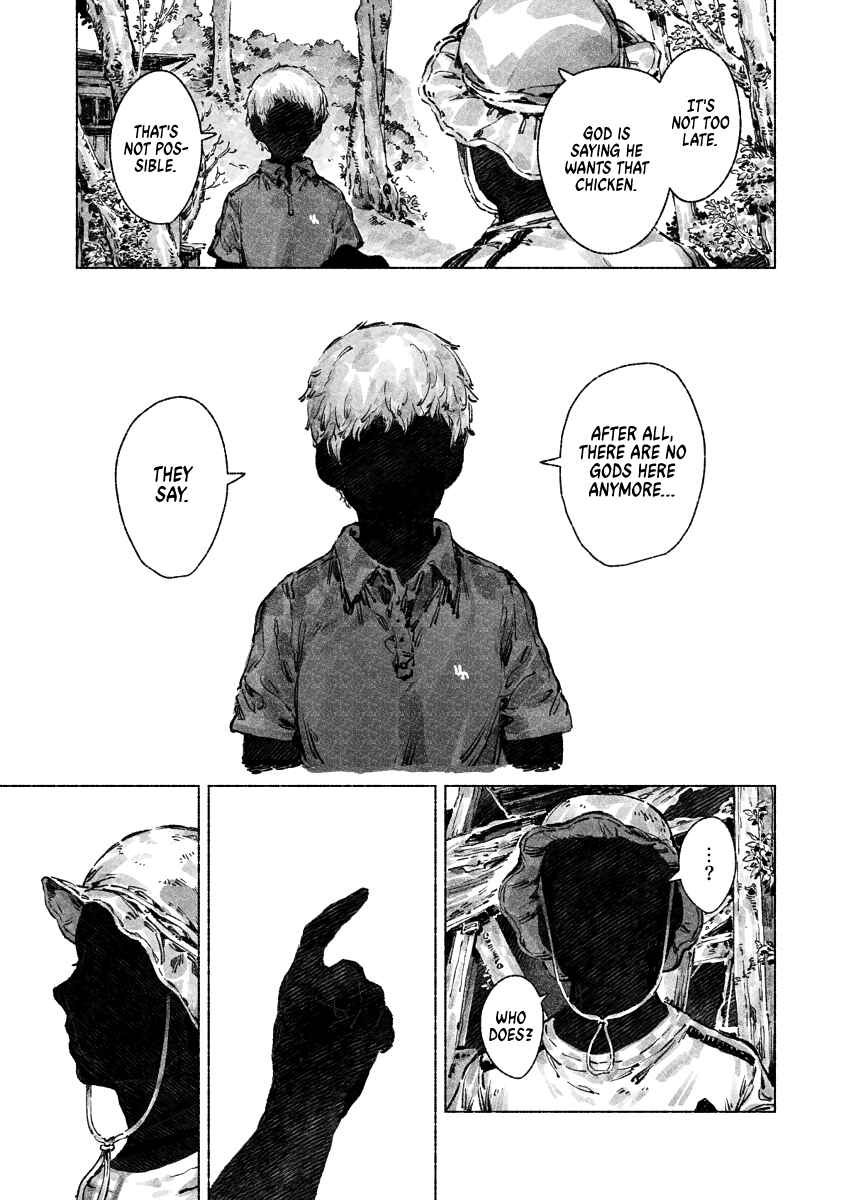 Page 13 Chapter Unknown_4df9 Andy