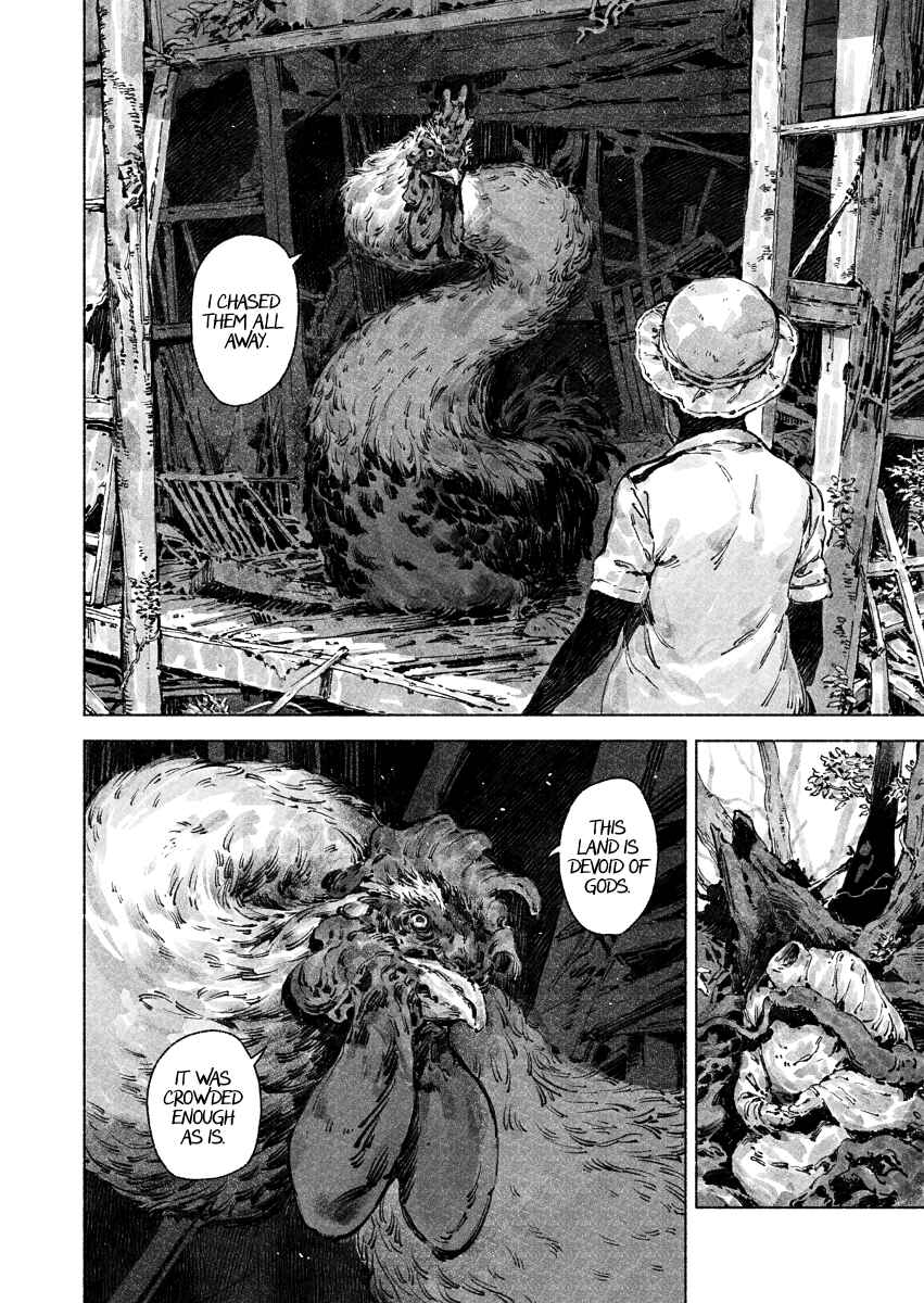 Page 14 Chapter Unknown_4df9 Andy