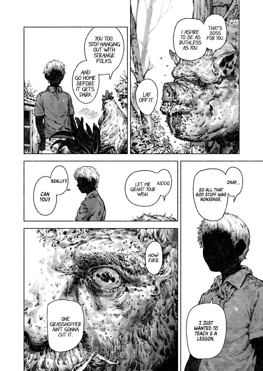 Page 18 Chapter Unknown_4df9 Andy