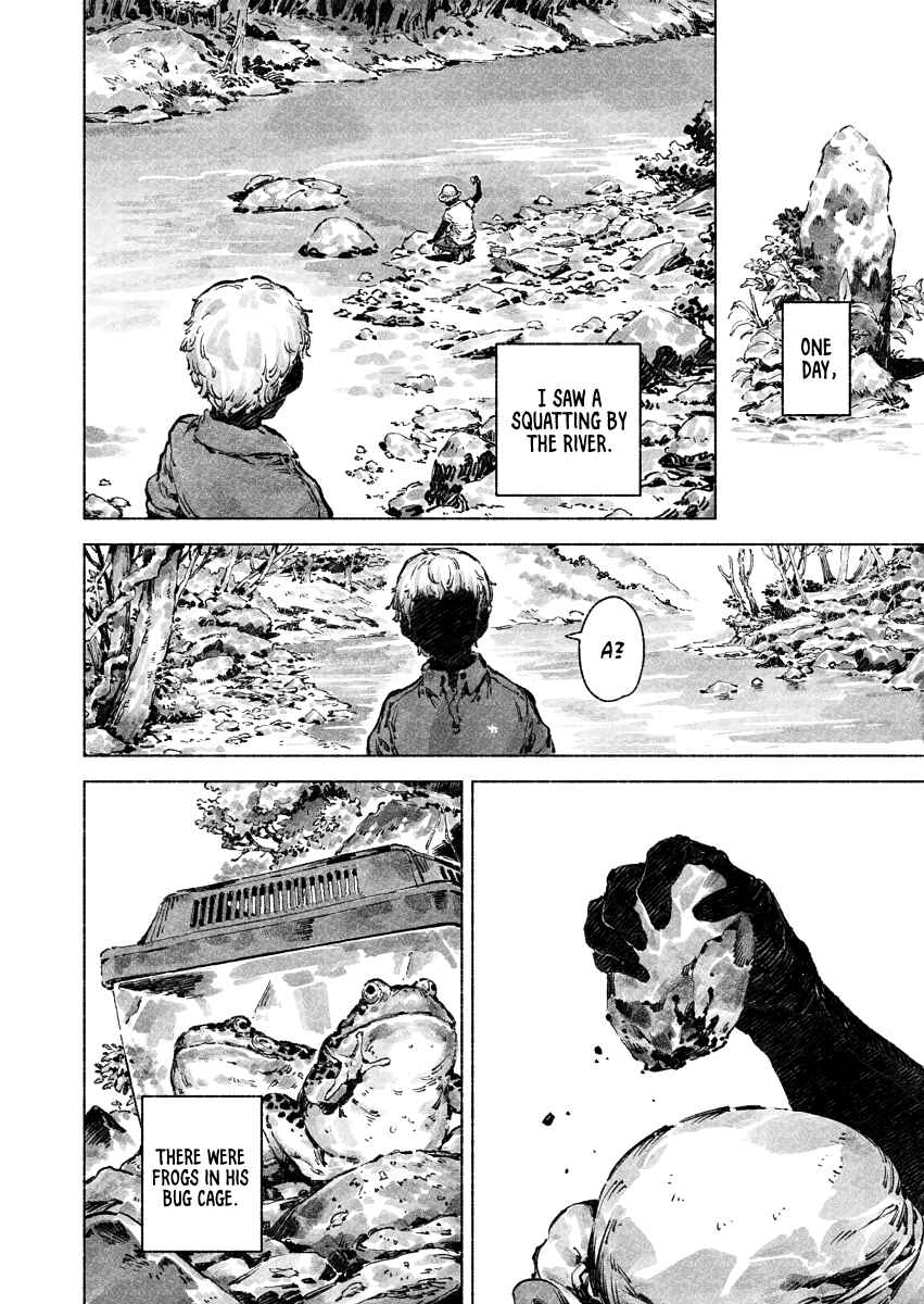 Page 2 Chapter Unknown_4df9 Andy
