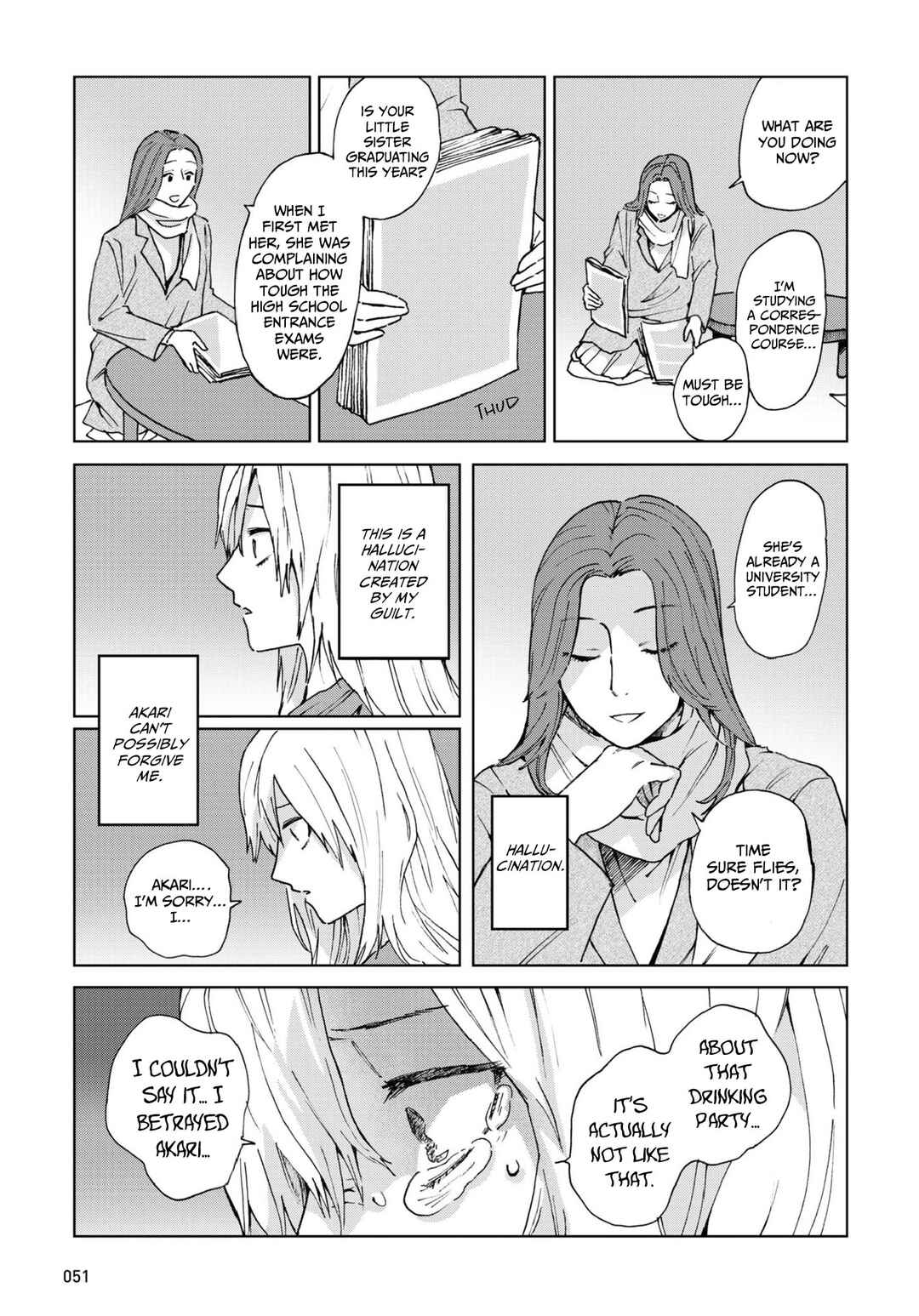 Page 17 Chapter 3 Magabanashi: Ghost Stories Spreading on Social Media