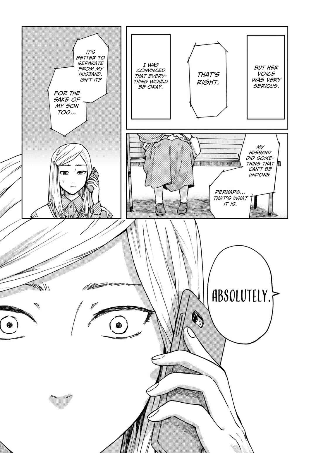 Page 31 Chapter 3 Magabanashi: Ghost Stories Spreading on Social Media