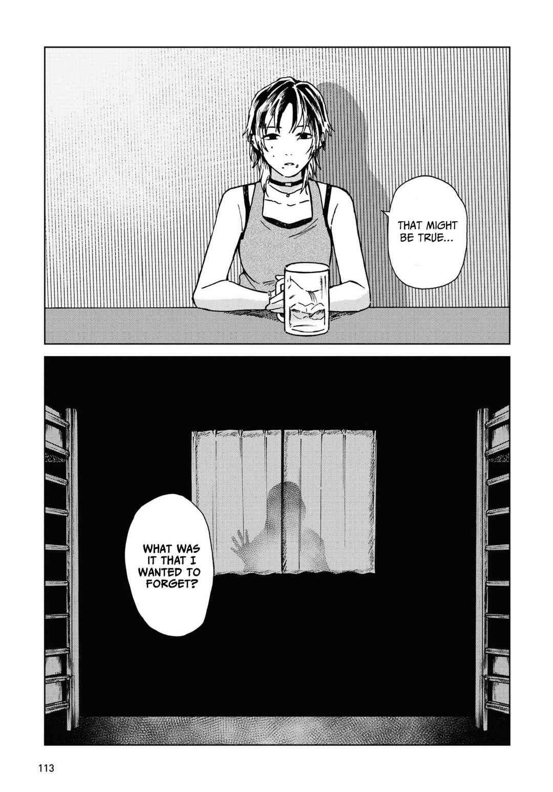 Page 12 Chapter 6 Magabanashi: Ghost Stories Spreading on Social Media