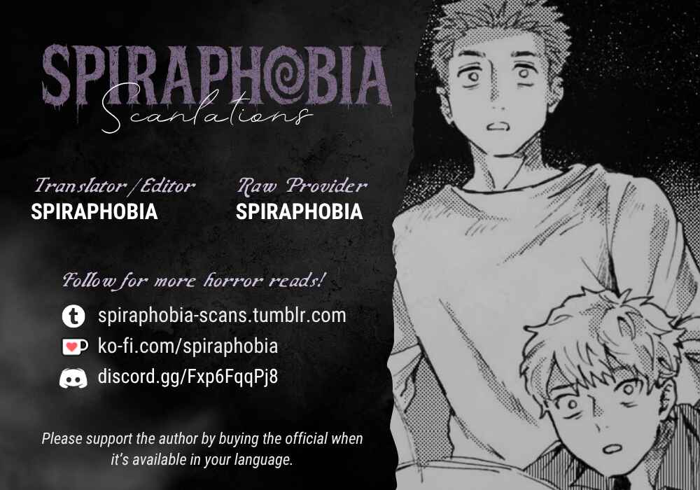 Page 13 Chapter 7 Magabanashi: Ghost Stories Spreading on Social Media