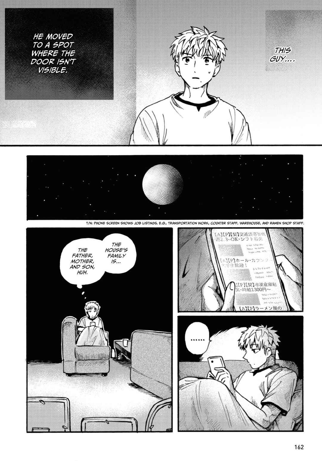 Page 22 Chapter 9 Magabanashi: Ghost Stories Spreading on Social Media