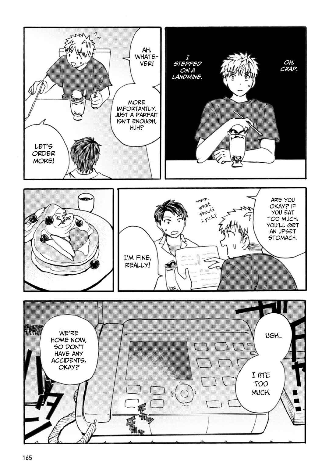 Page 25 Chapter 9 Magabanashi: Ghost Stories Spreading on Social Media
