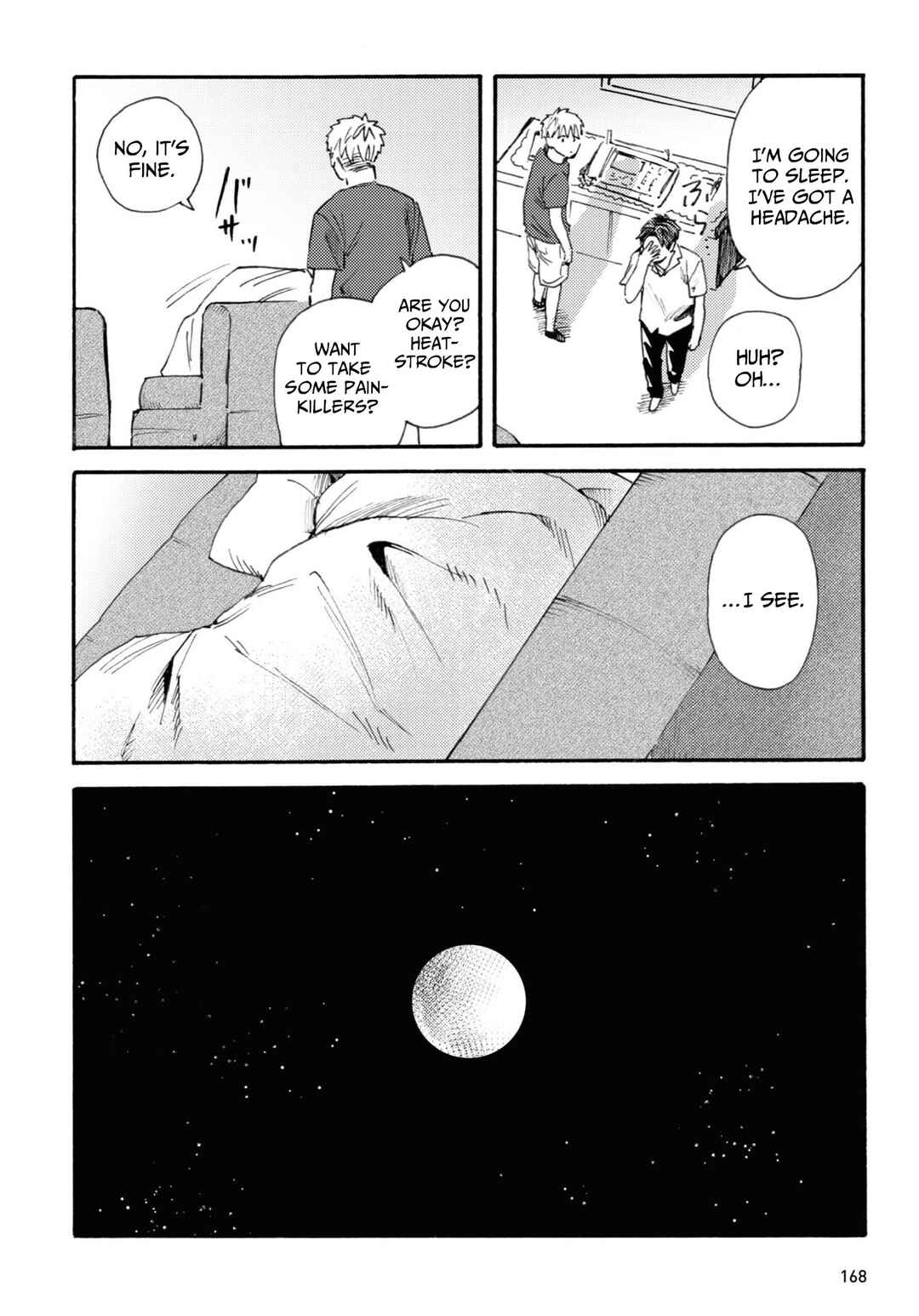Page 28 Chapter 9 Magabanashi: Ghost Stories Spreading on Social Media