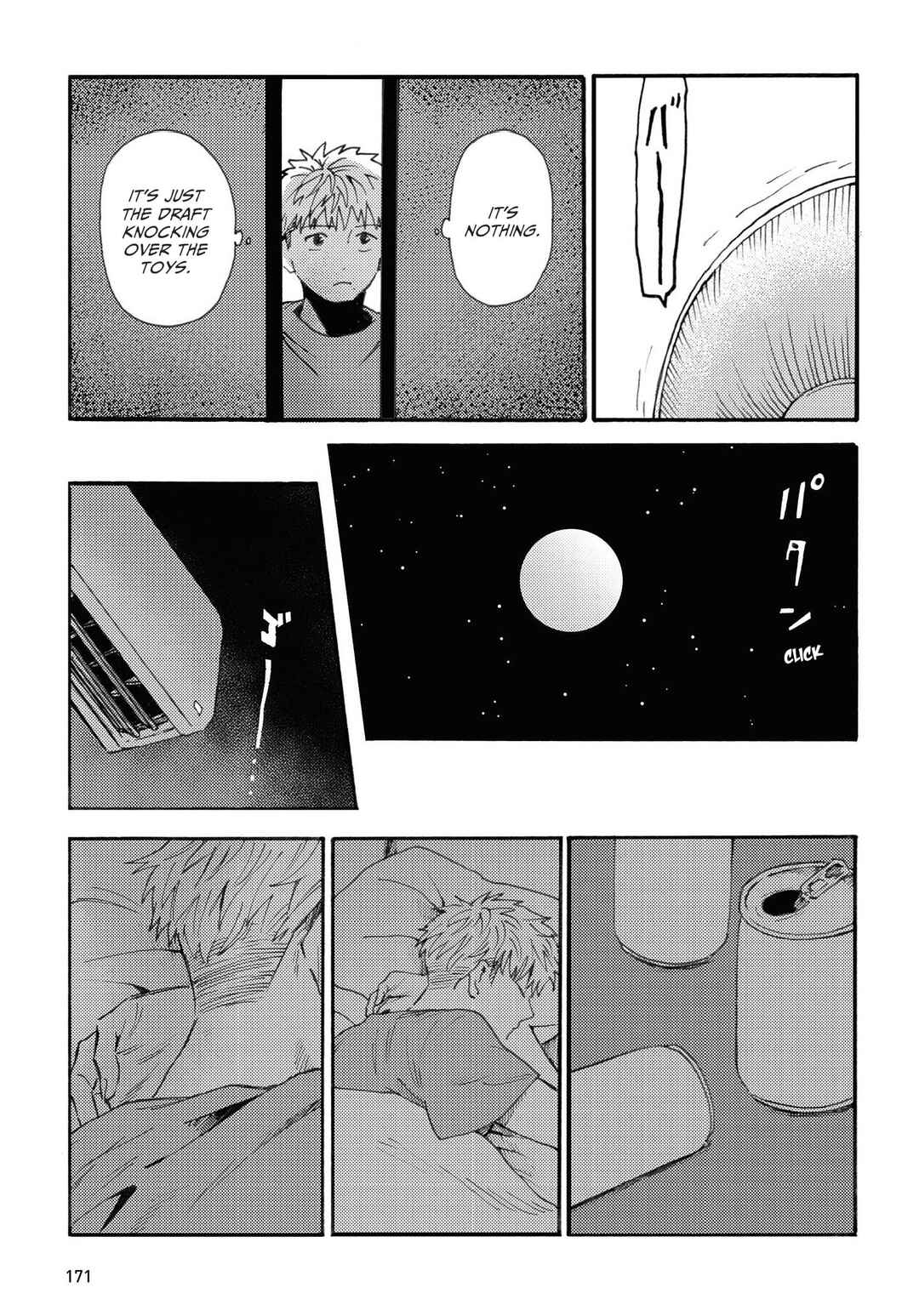 Page 31 Chapter 9 Magabanashi: Ghost Stories Spreading on Social Media