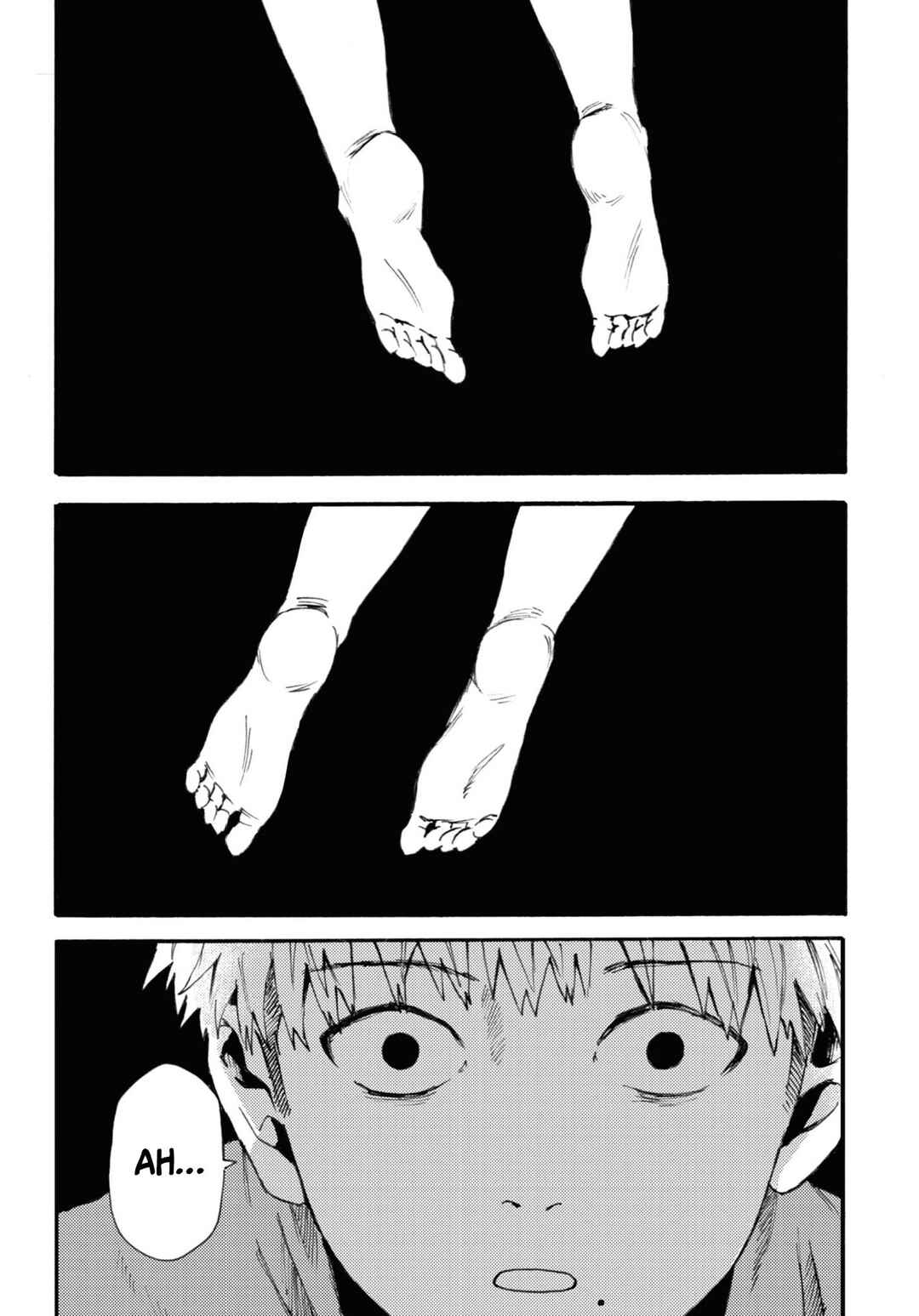 Page 35 Chapter 9 Magabanashi: Ghost Stories Spreading on Social Media