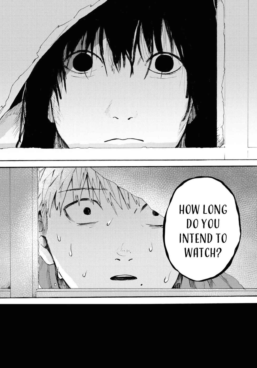 Page 38 Chapter 9 Magabanashi: Ghost Stories Spreading on Social Media