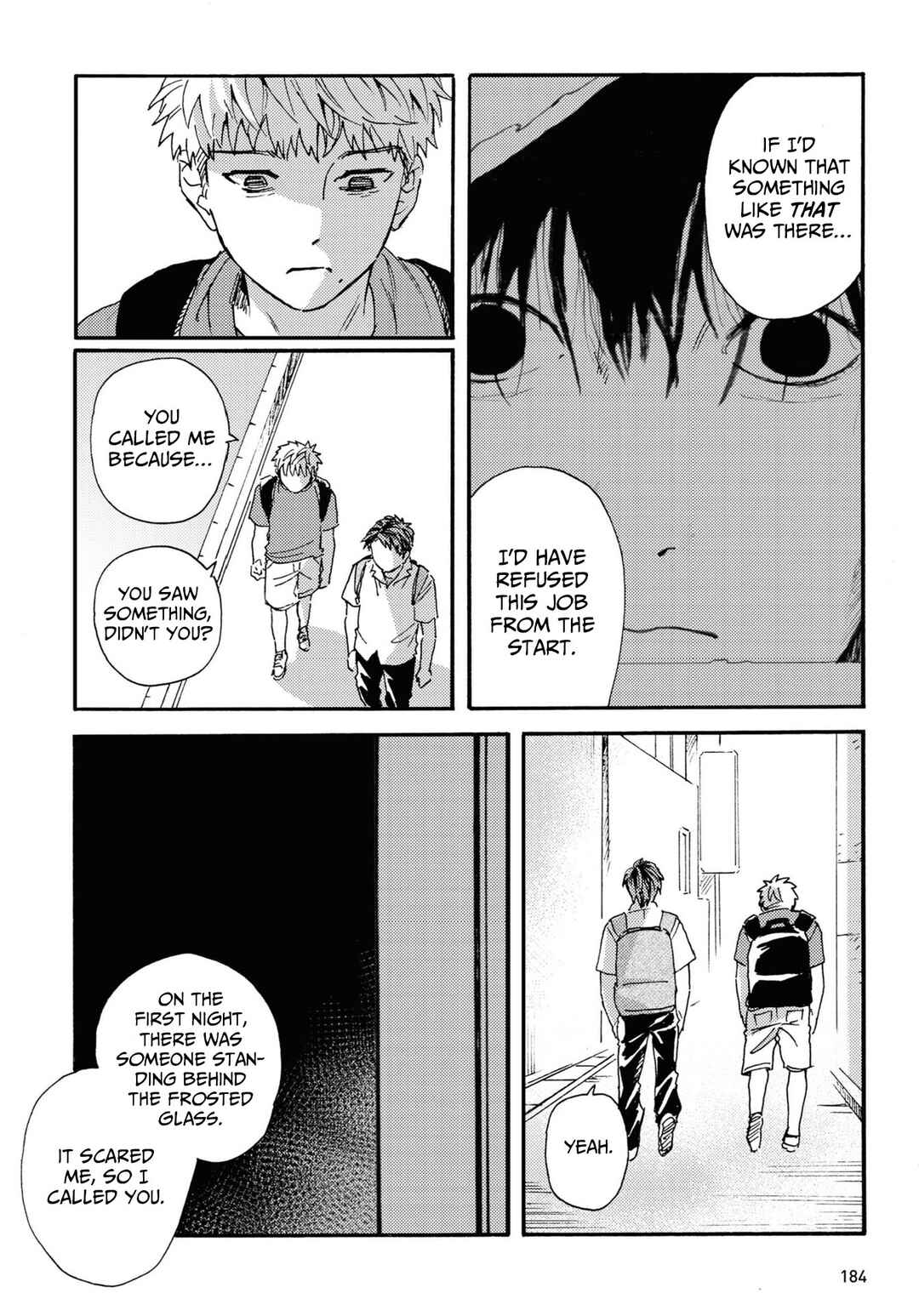 Page 43 Chapter 9 Magabanashi: Ghost Stories Spreading on Social Media