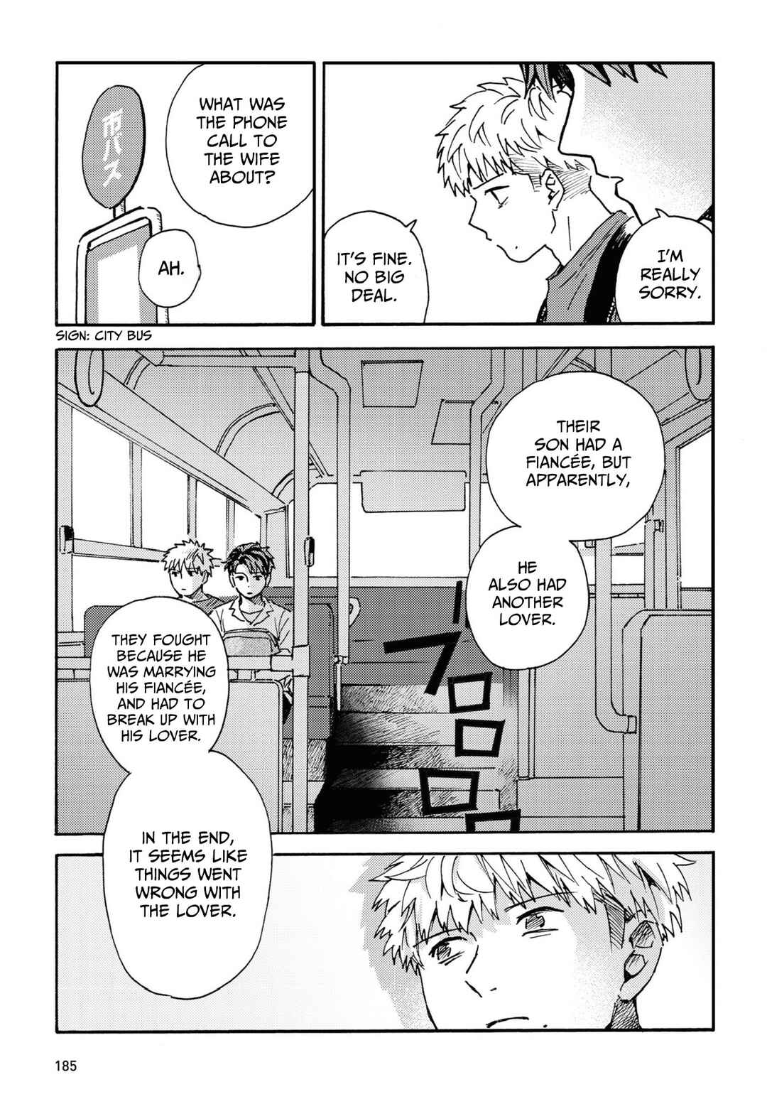 Page 44 Chapter 9 Magabanashi: Ghost Stories Spreading on Social Media