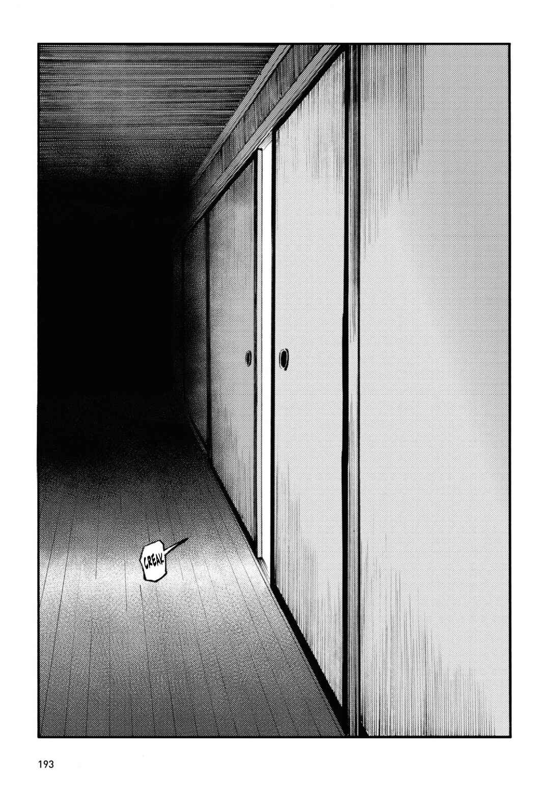 Page 52 Chapter 9 Magabanashi: Ghost Stories Spreading on Social Media