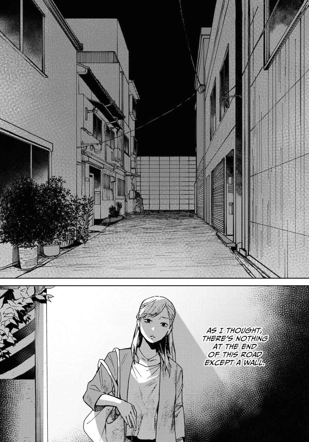 Page 7 Chapter 11 Magabanashi: Ghost Stories Spreading on Social Media