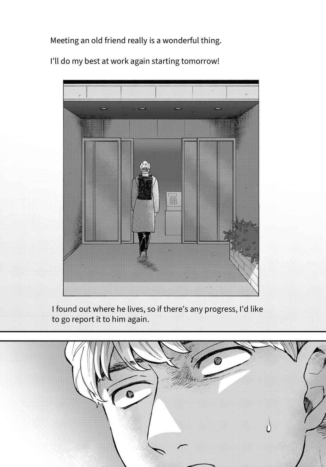 Page 13 Chapter 20 Magabanashi: Ghost Stories Spreading on Social Media