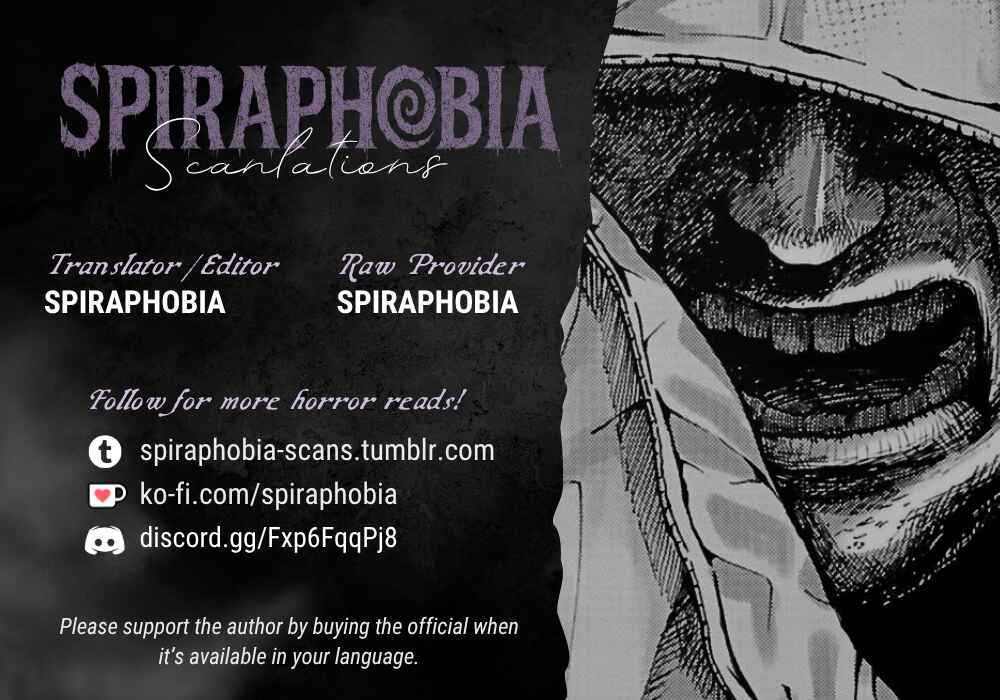 Page 15 Chapter 20 Magabanashi: Ghost Stories Spreading on Social Media