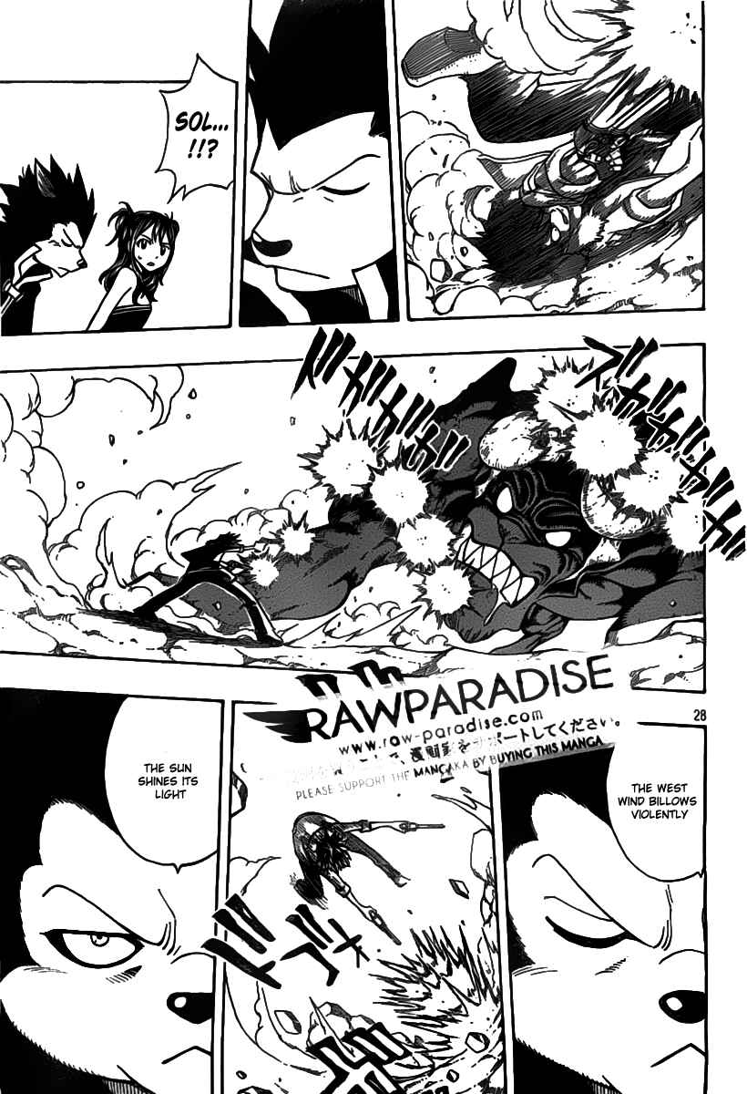 Page 32 Chapter Unknown_a8de The West Wind and the Sun: Zephyr and Sol