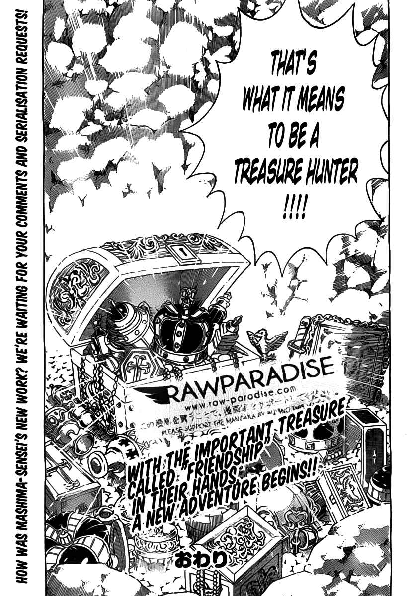 Page 39 Chapter Unknown_a8de The West Wind and the Sun: Zephyr and Sol