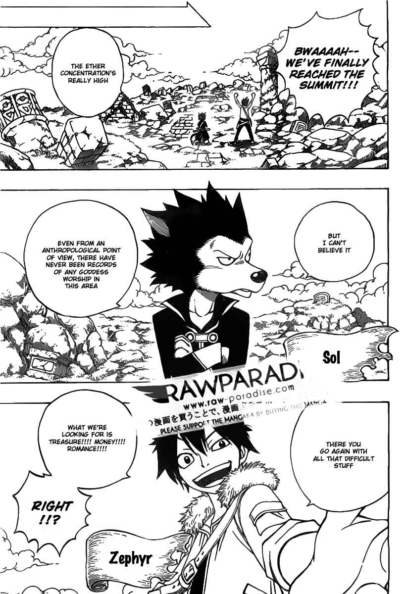 Page 8 Chapter Unknown_a8de The West Wind and the Sun: Zephyr and Sol