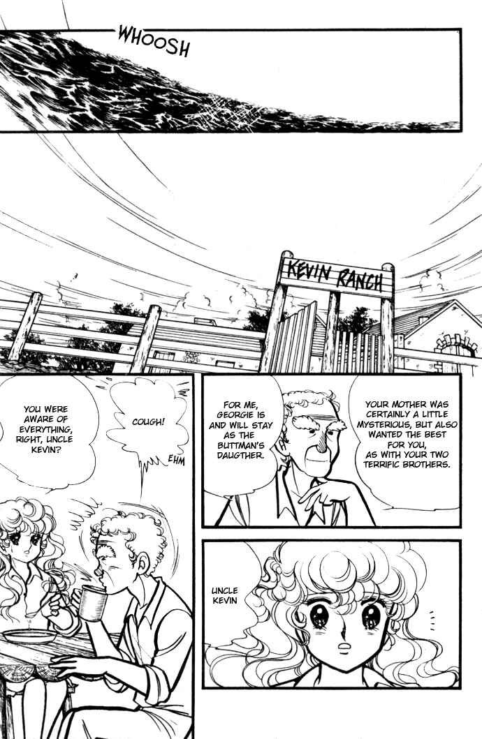 Page 5 Chapter 11 Lady Georgie