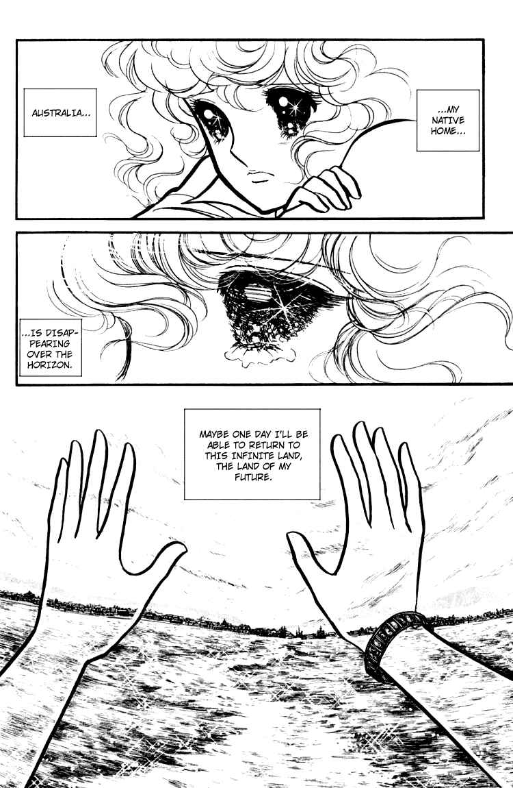 Page 6 Chapter 13 Lady Georgie