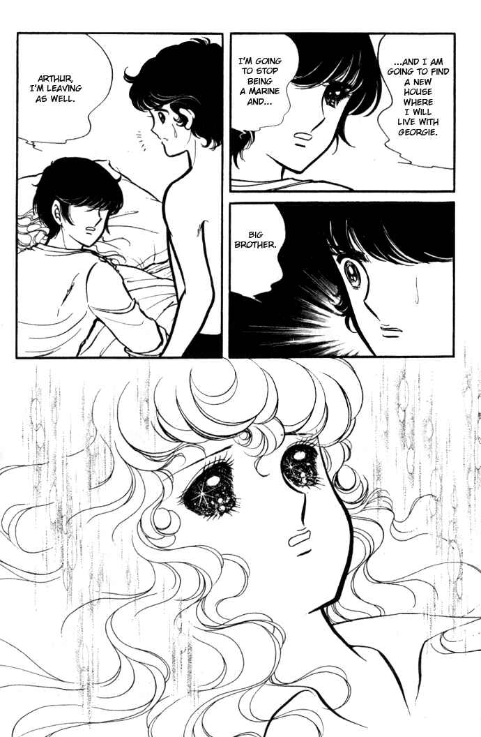 Page 11 Chapter 10 Lady Georgie