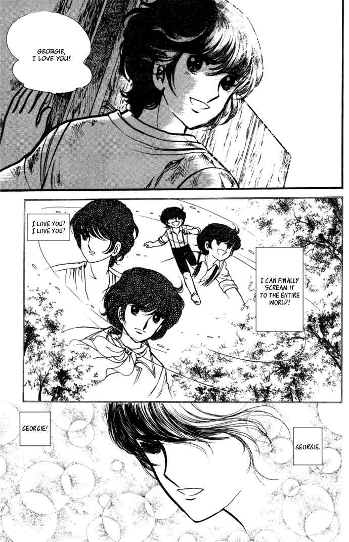 Page 24 Chapter 10 Lady Georgie