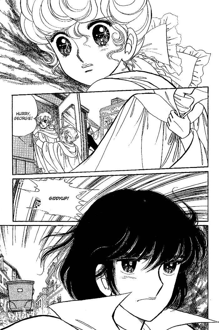 Page 13 Chapter 33 Lady Georgie