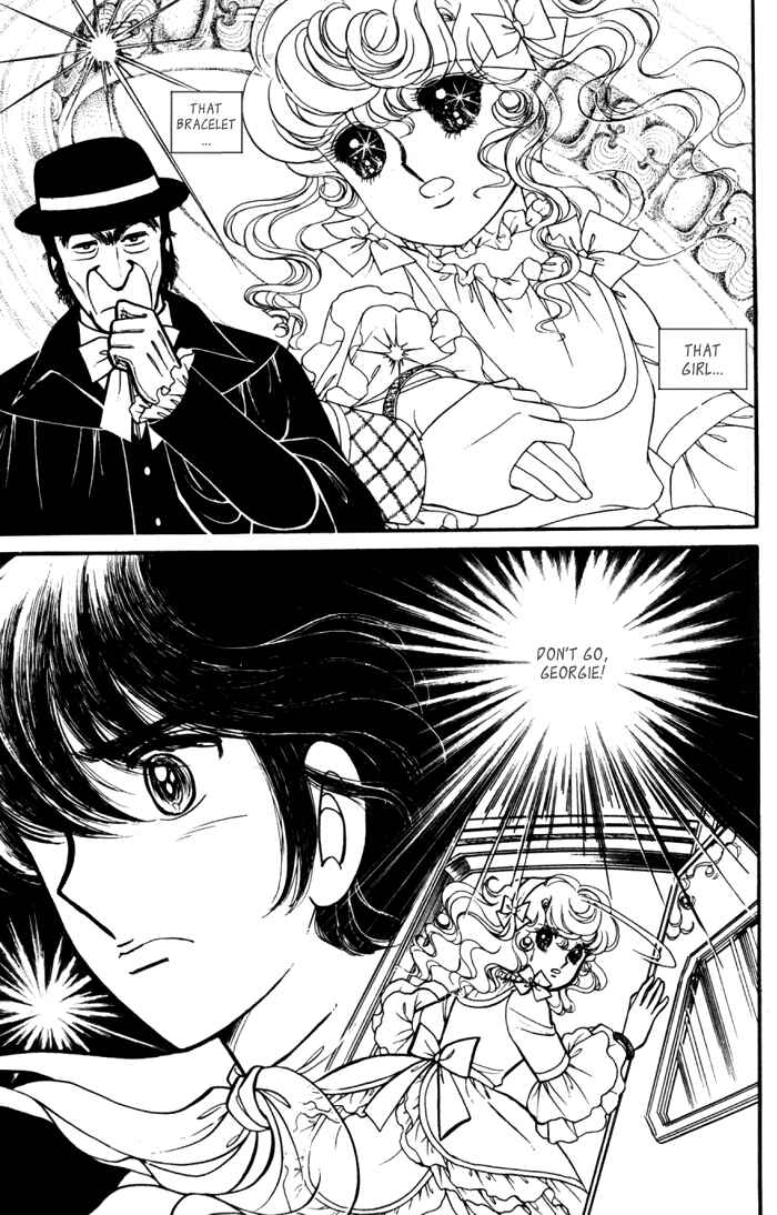 Page 9 Chapter 27 Lady Georgie