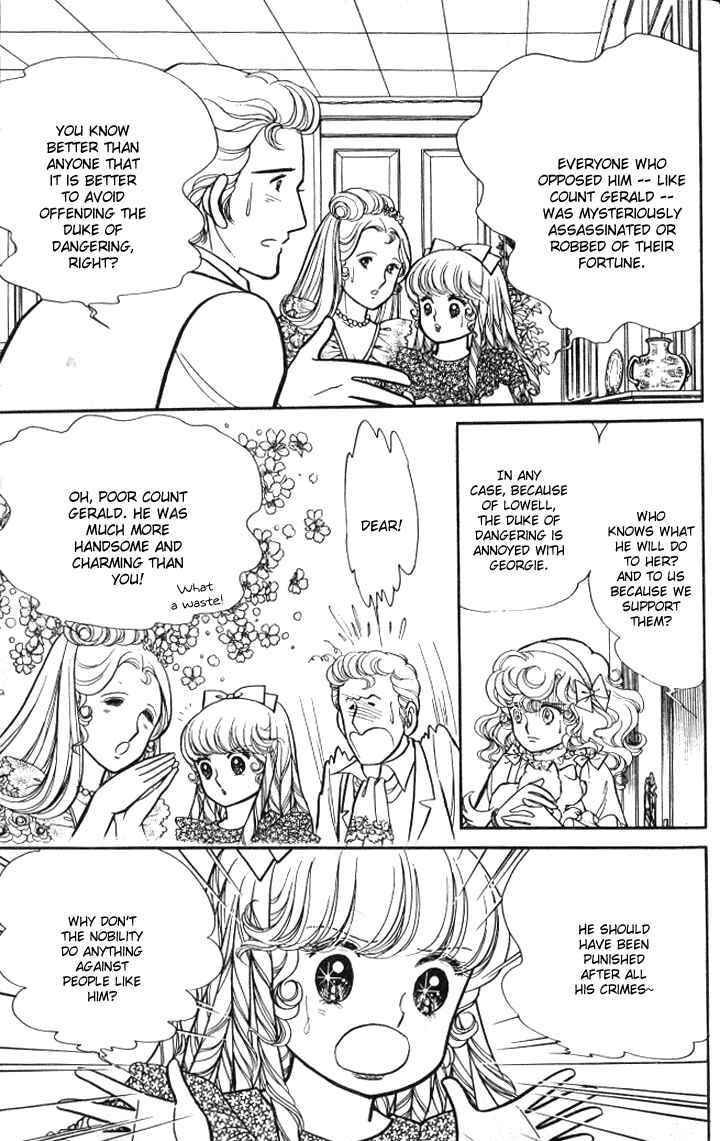 Page 15 Chapter 29 Lady Georgie