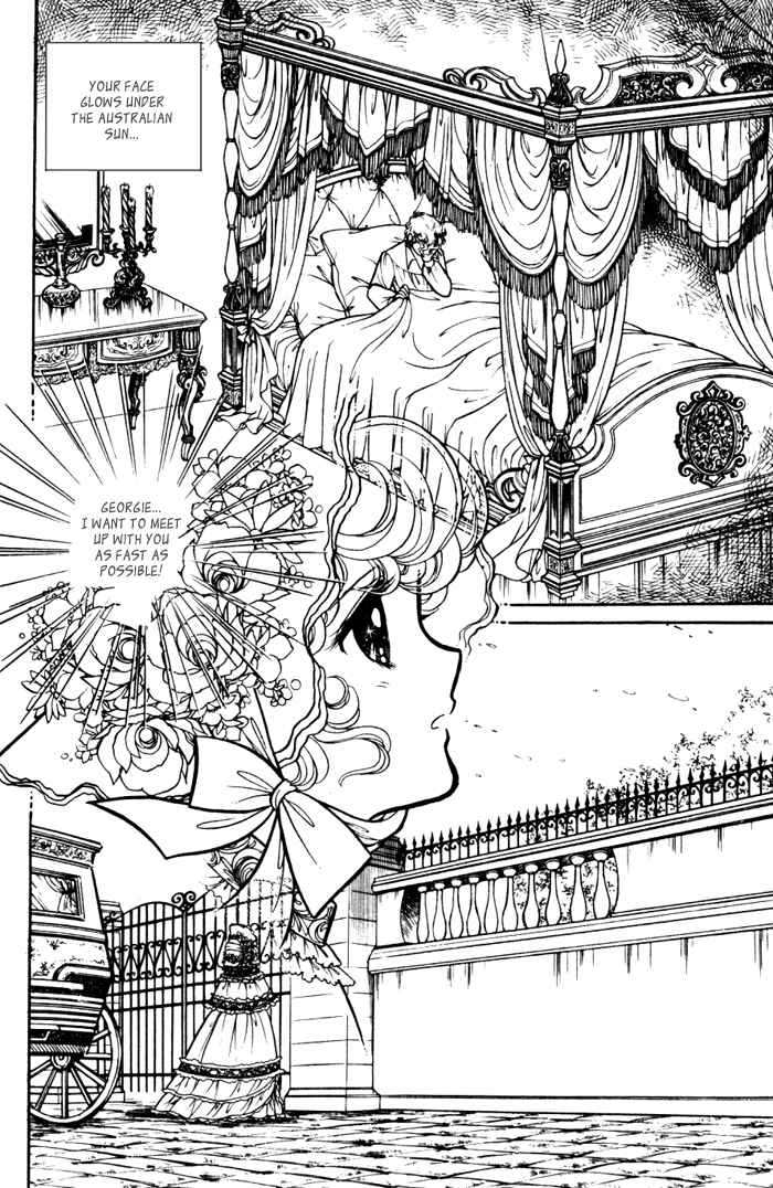 Page 5 Chapter 19 Lady Georgie