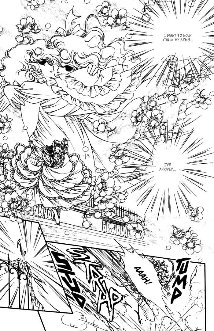 Page 8 Chapter 19 Lady Georgie