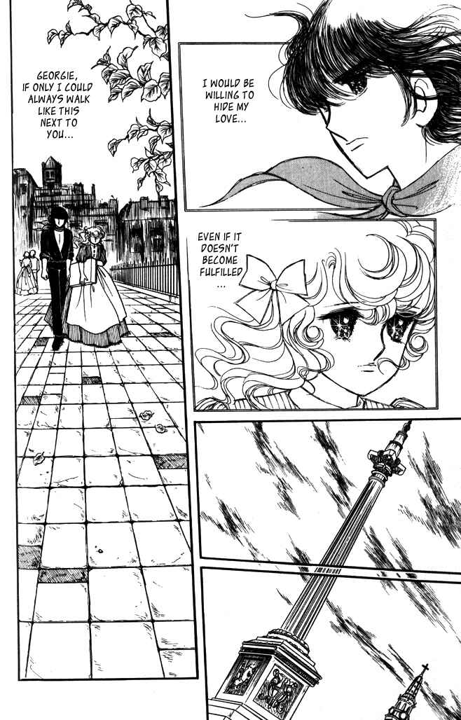 Page 11 Chapter 38 Lady Georgie