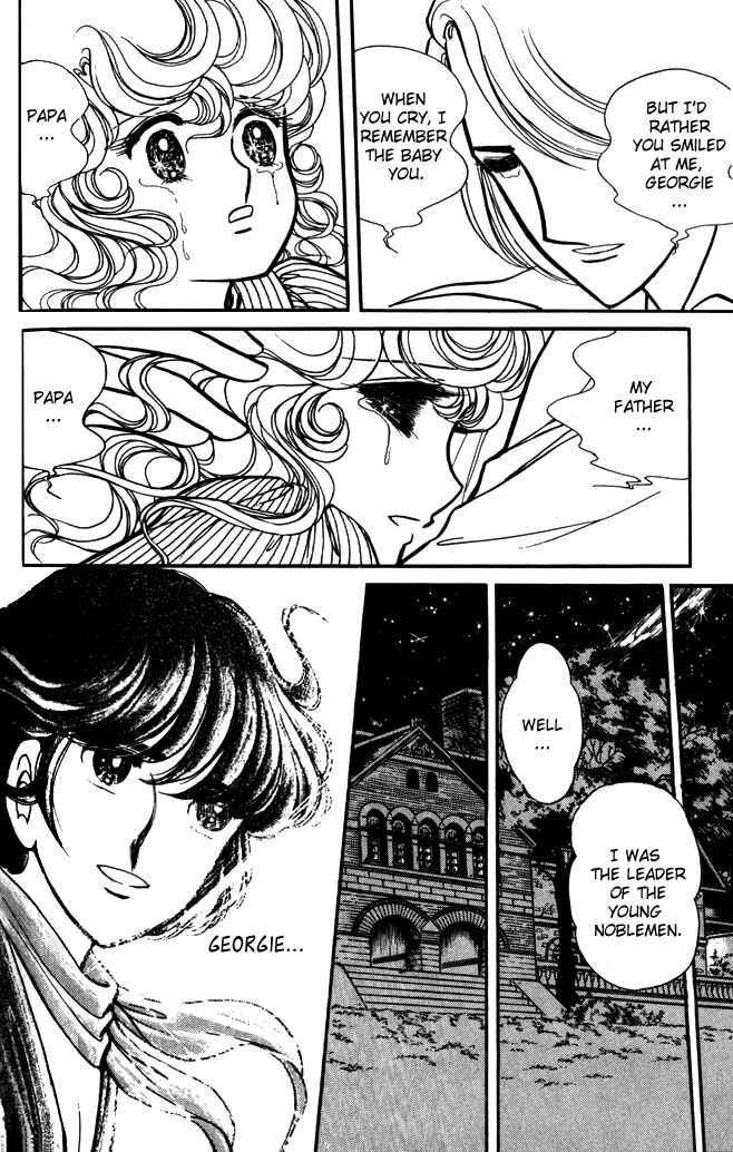 Page 18 Chapter 38 Lady Georgie