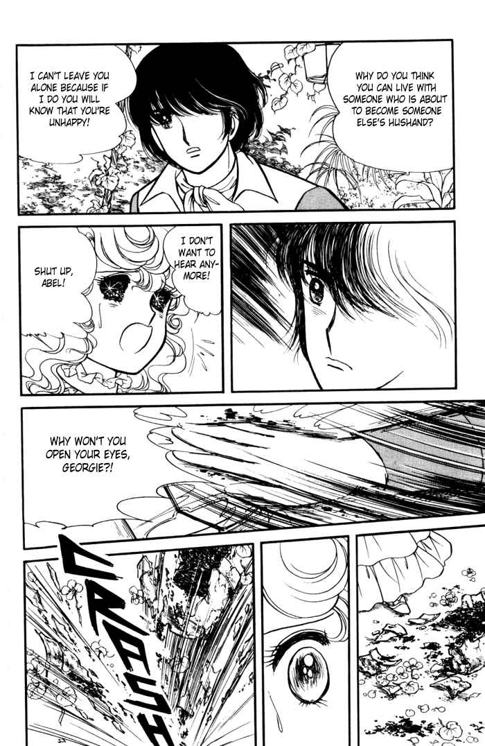 Page 15 Chapter 26 Lady Georgie