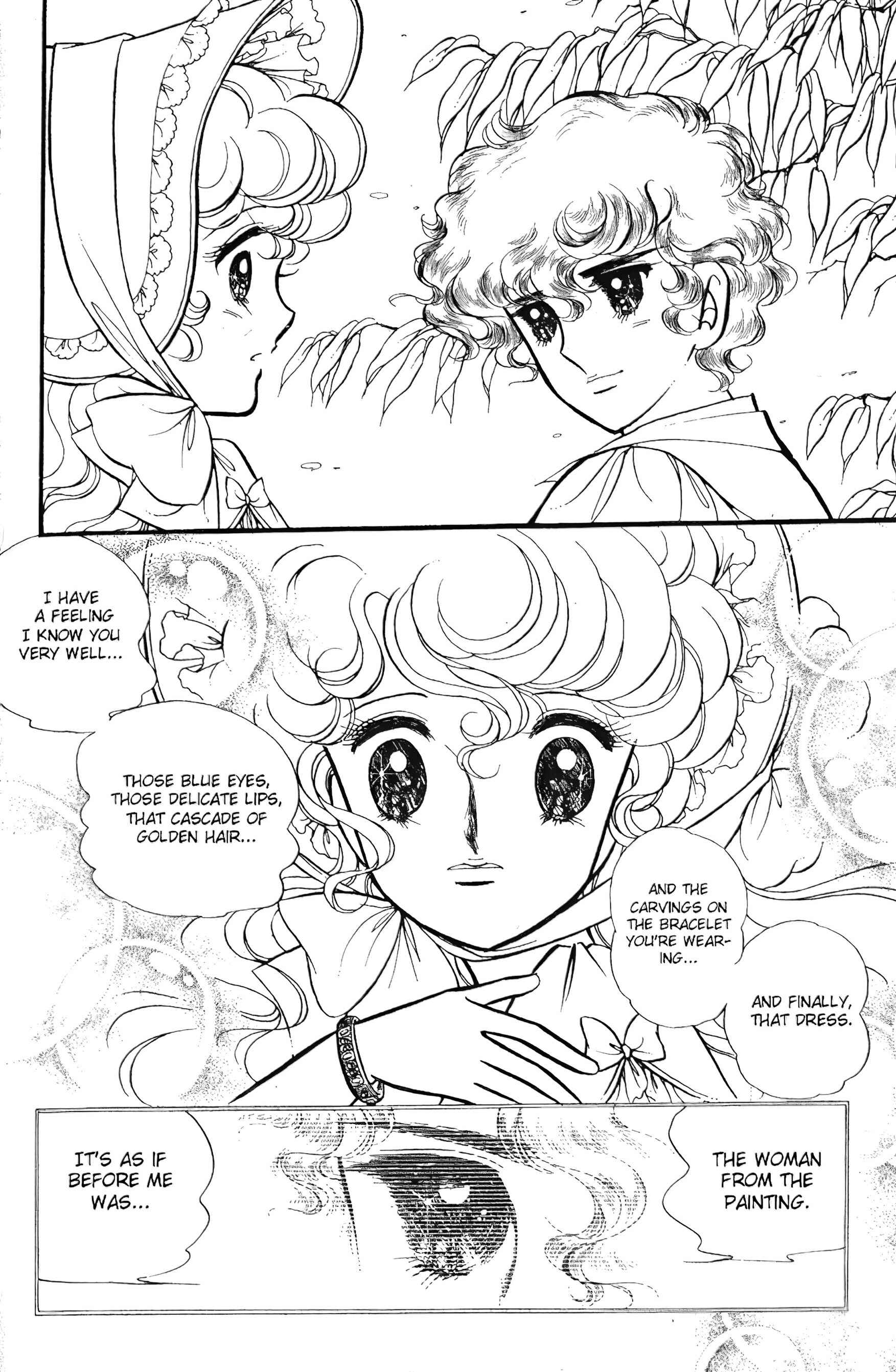 Page 100 Chapter Unknown_6c1e Lady Georgie
