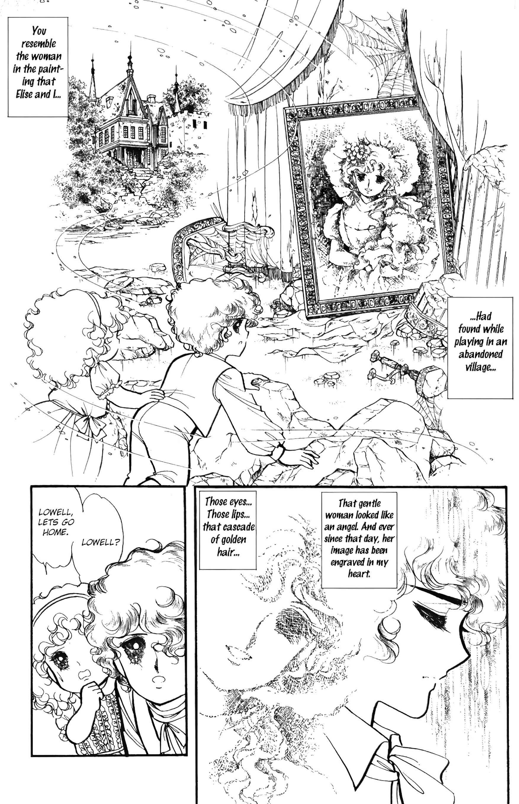 Page 101 Chapter Unknown_6c1e Lady Georgie