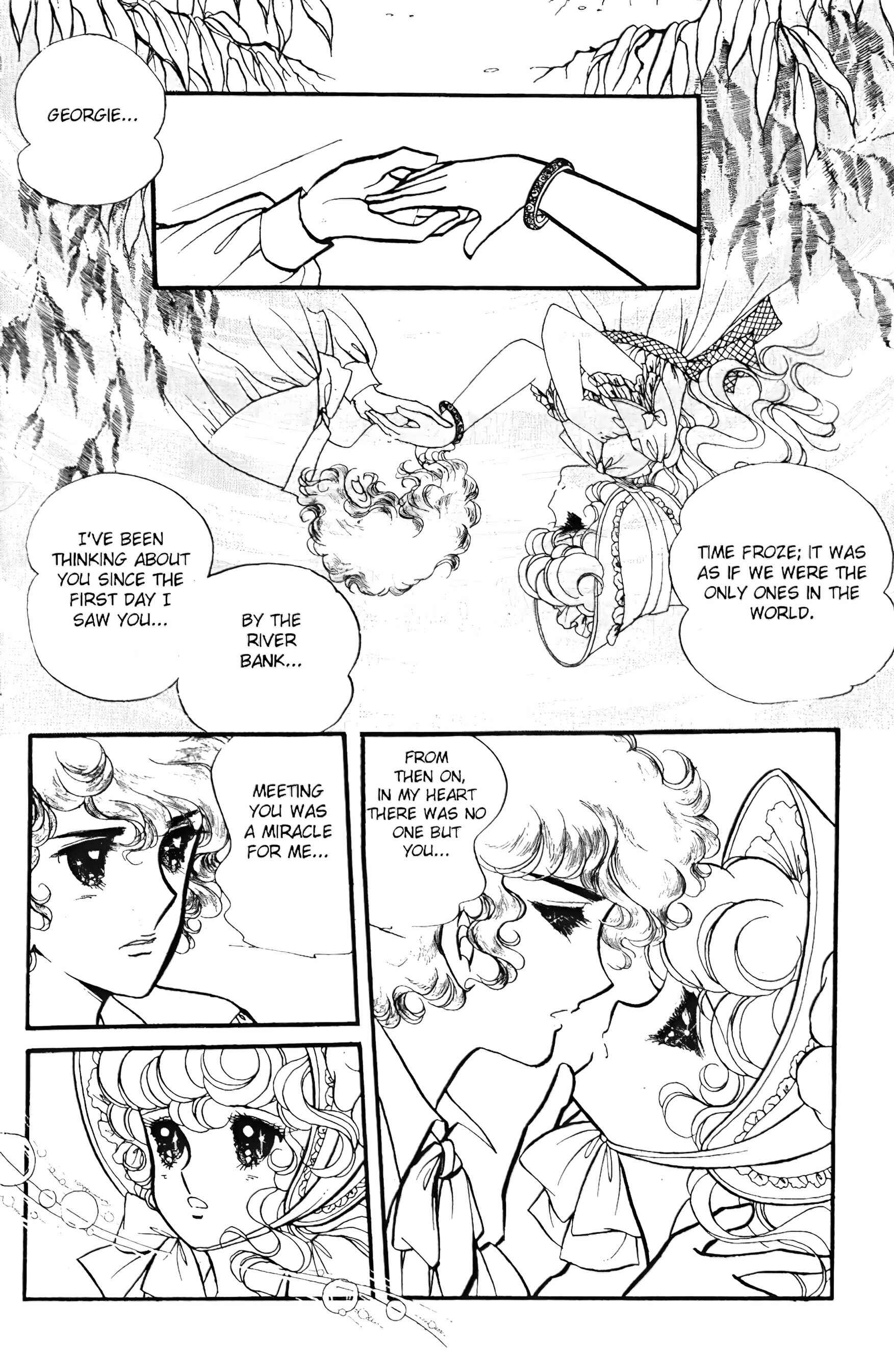 Page 102 Chapter Unknown_6c1e Lady Georgie