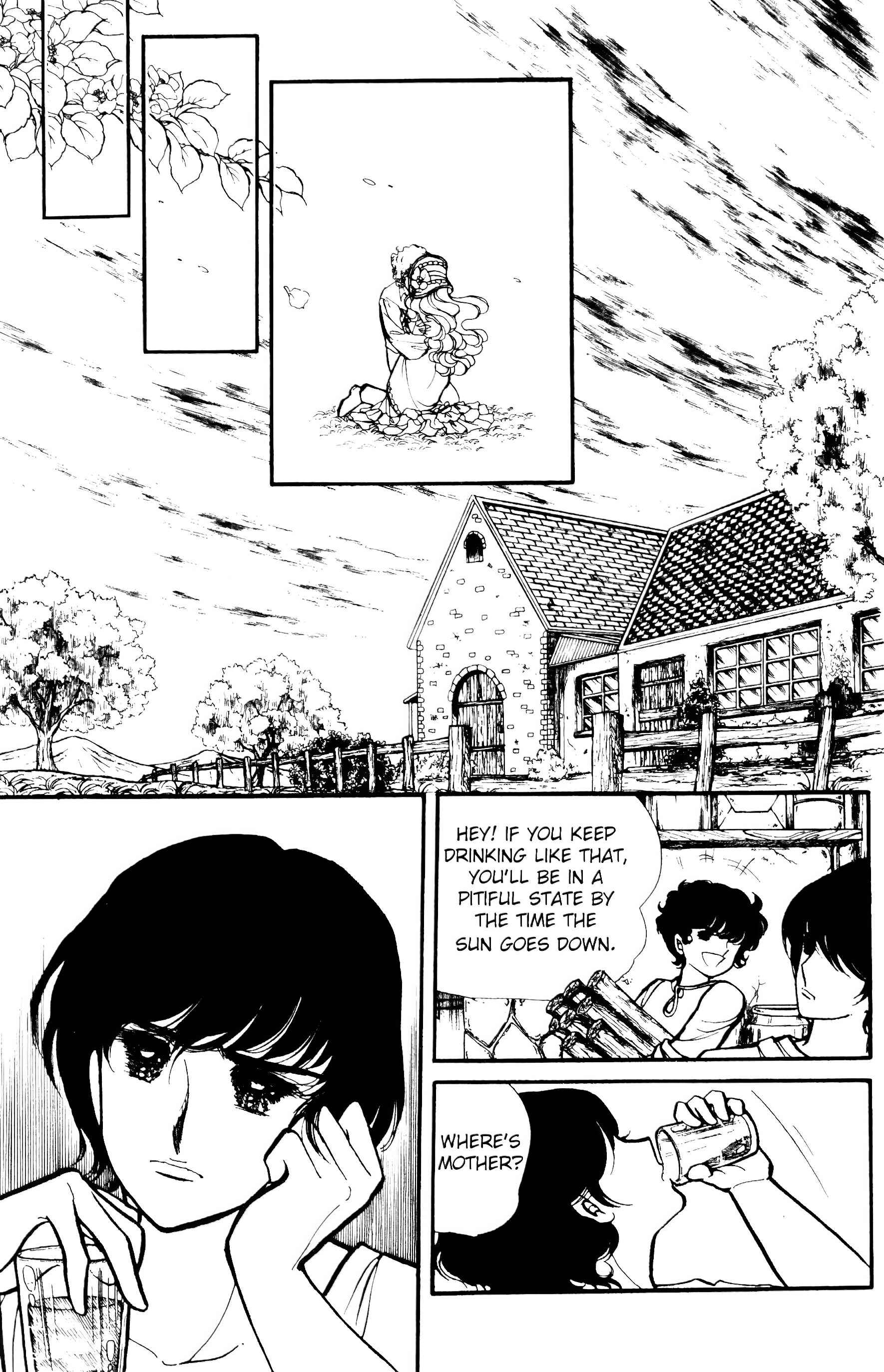 Page 103 Chapter Unknown_6c1e Lady Georgie