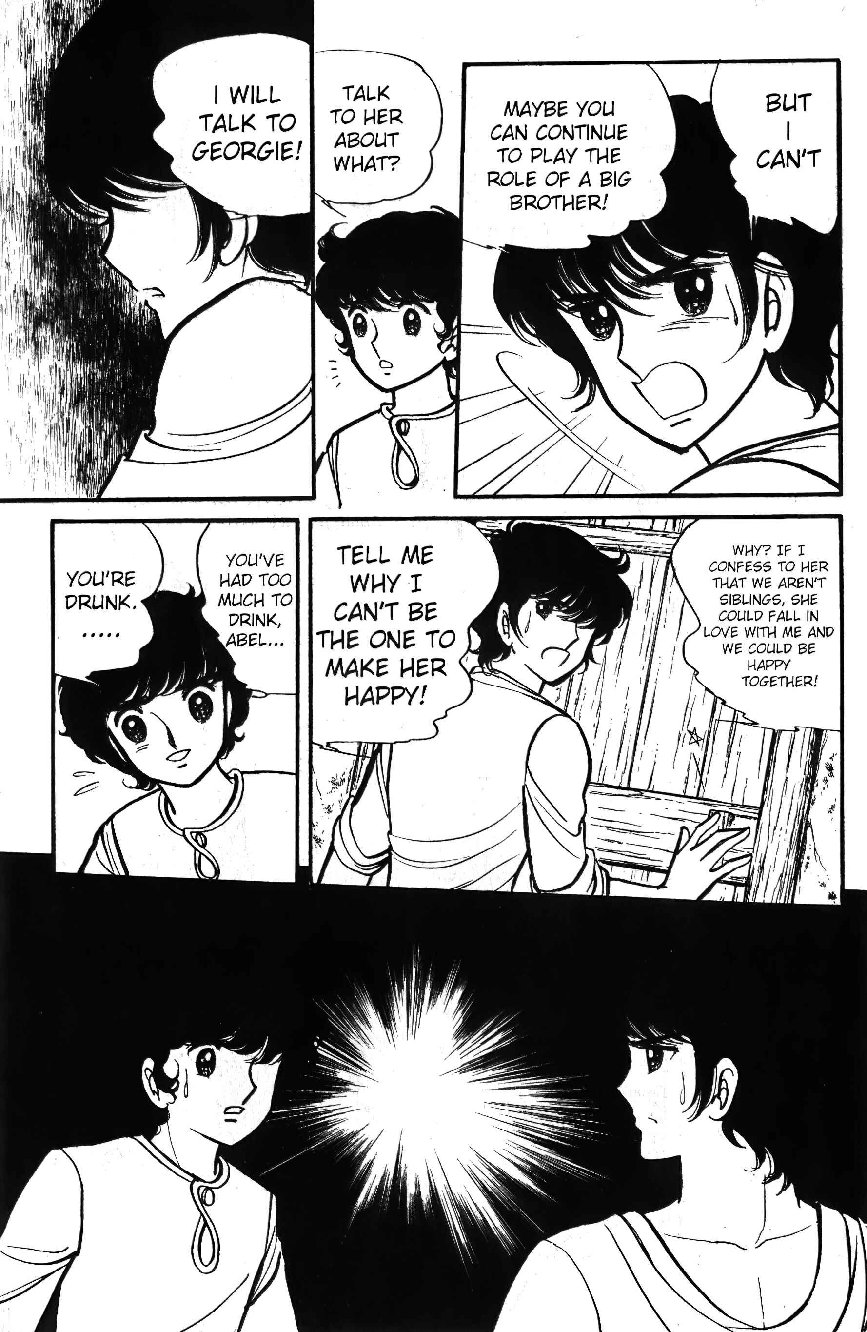 Page 105 Chapter Unknown_6c1e Lady Georgie