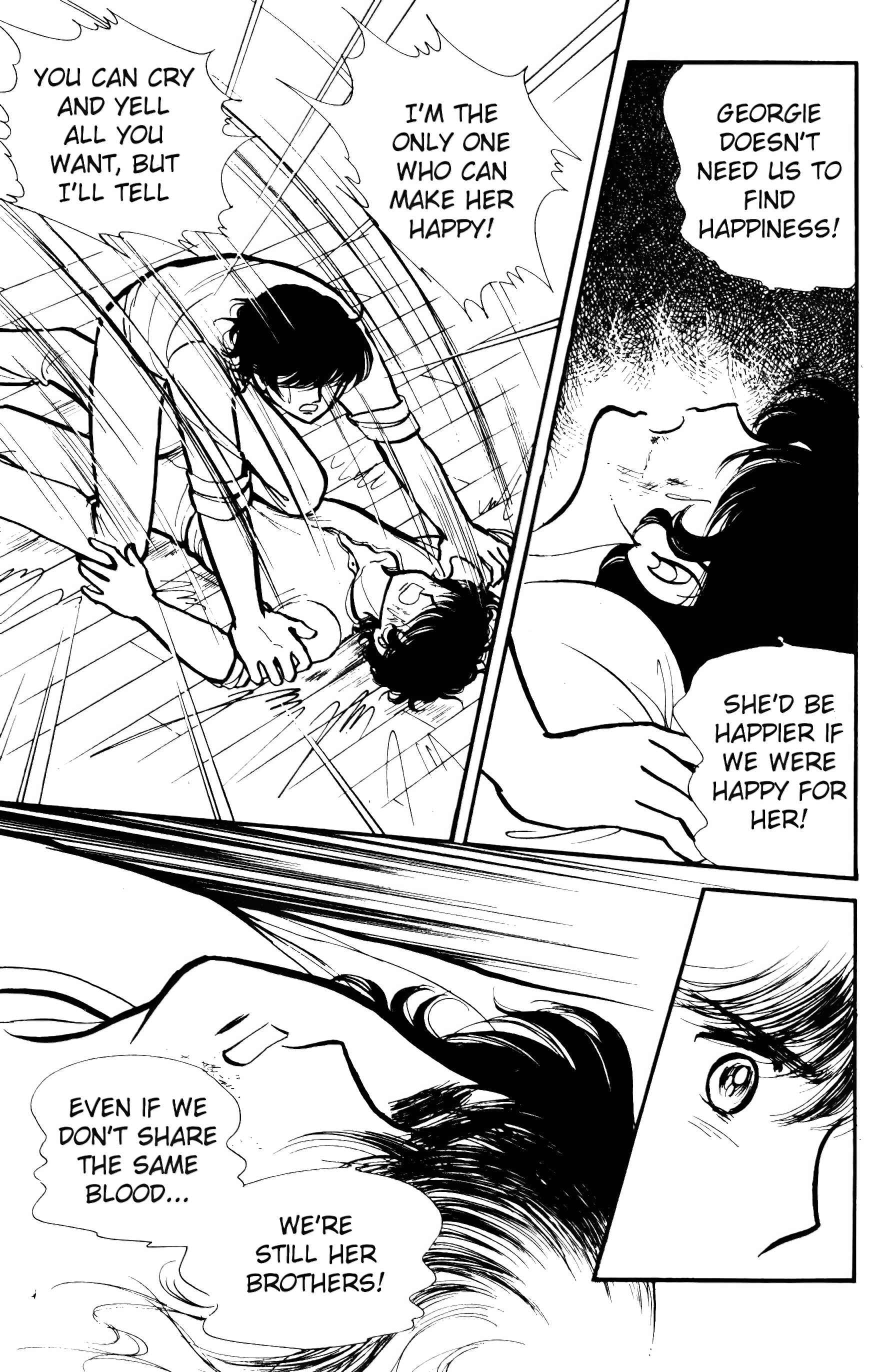 Page 111 Chapter Unknown_6c1e Lady Georgie