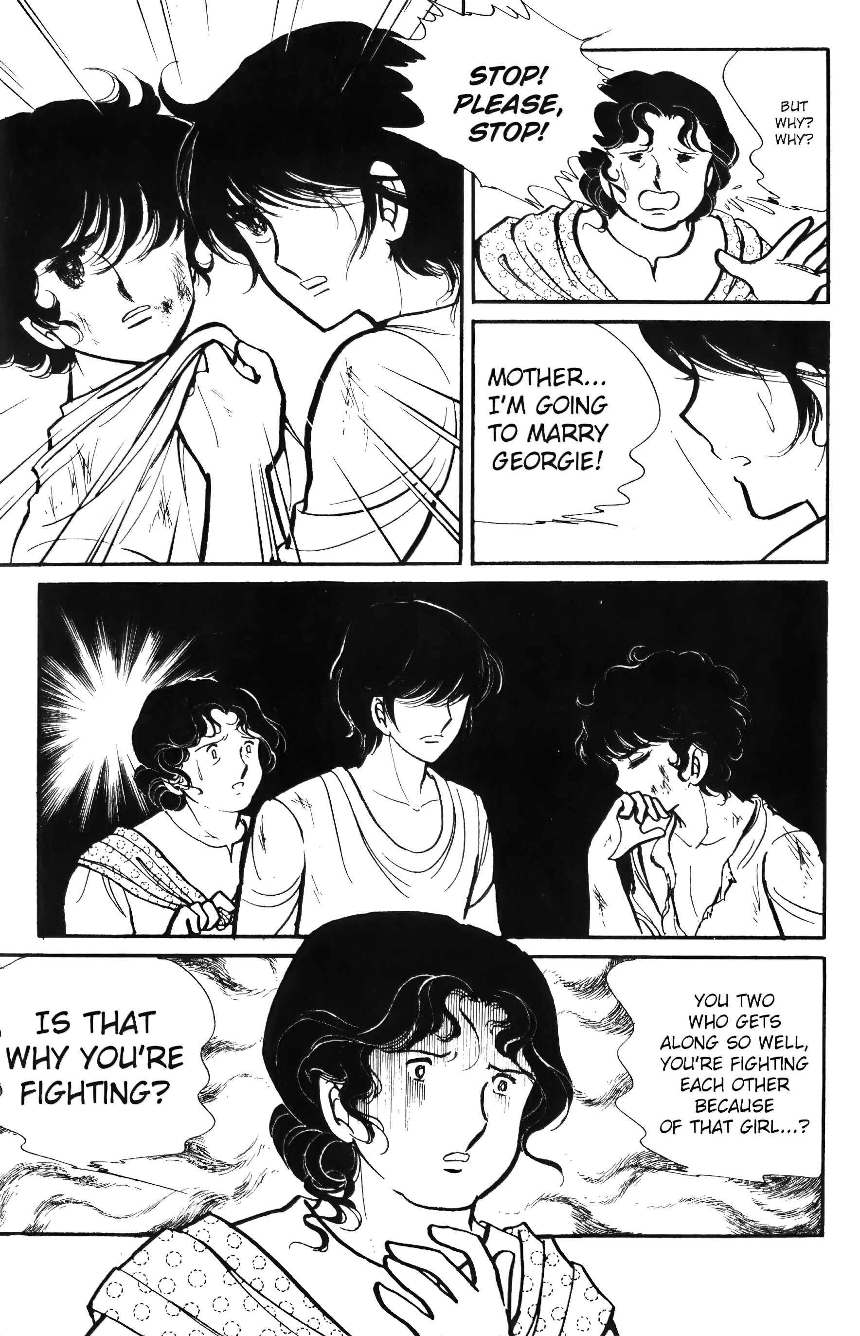 Page 113 Chapter Unknown_6c1e Lady Georgie