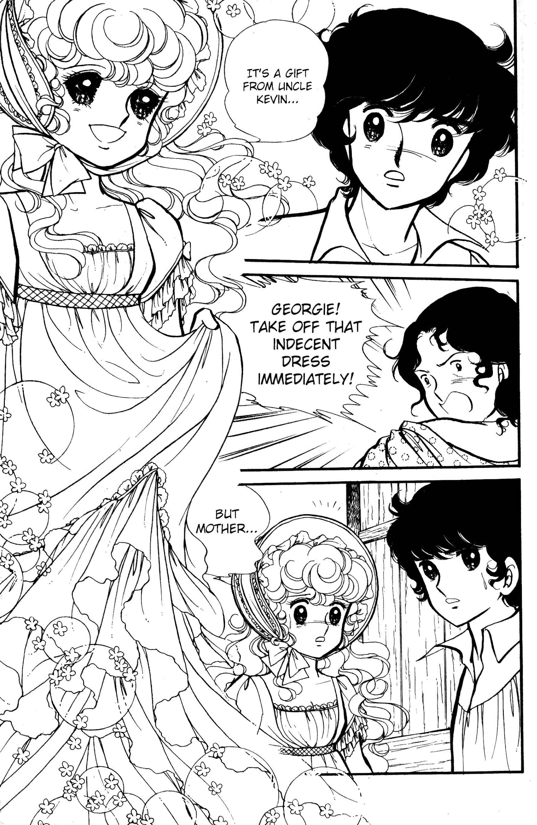 Page 117 Chapter Unknown_6c1e Lady Georgie