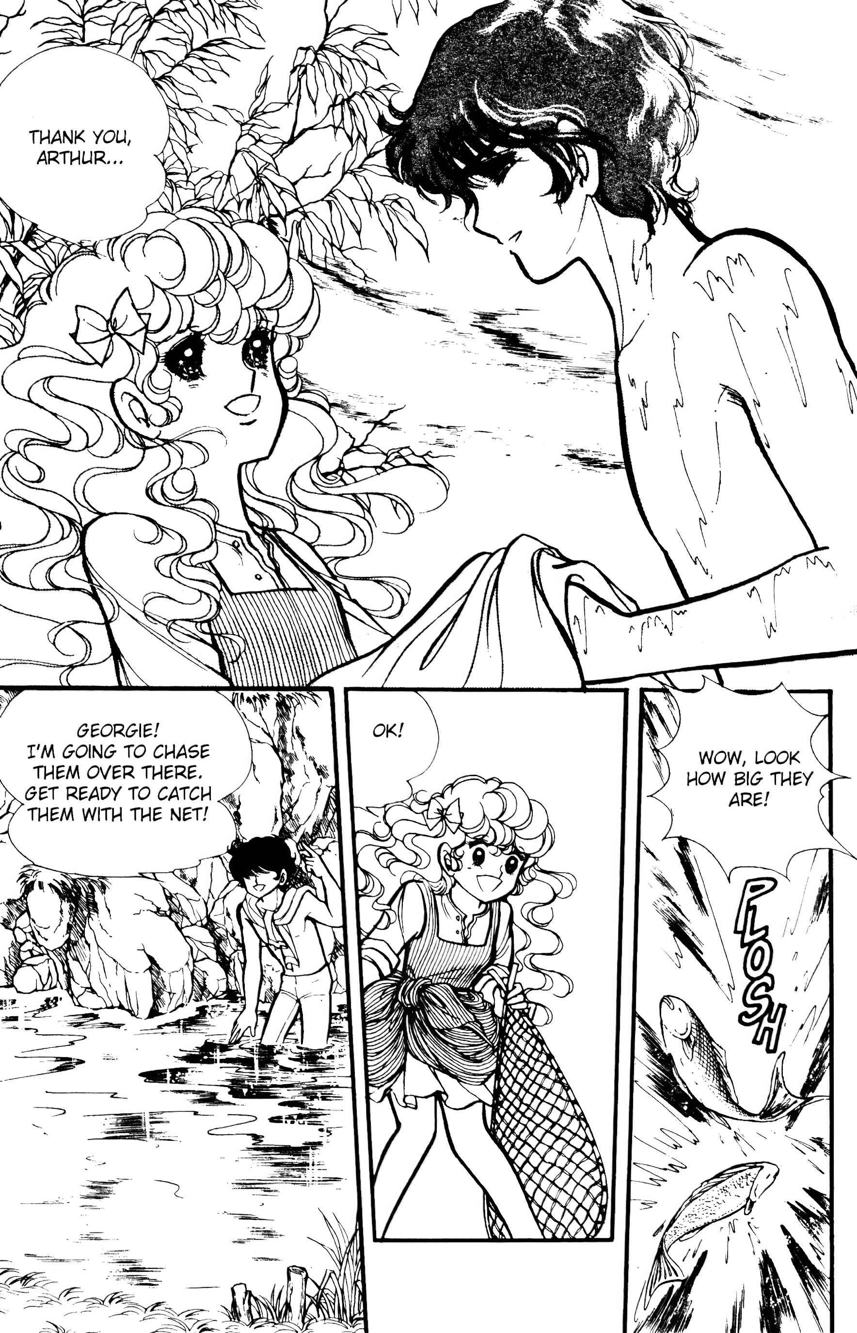 Page 121 Chapter Unknown_6c1e Lady Georgie