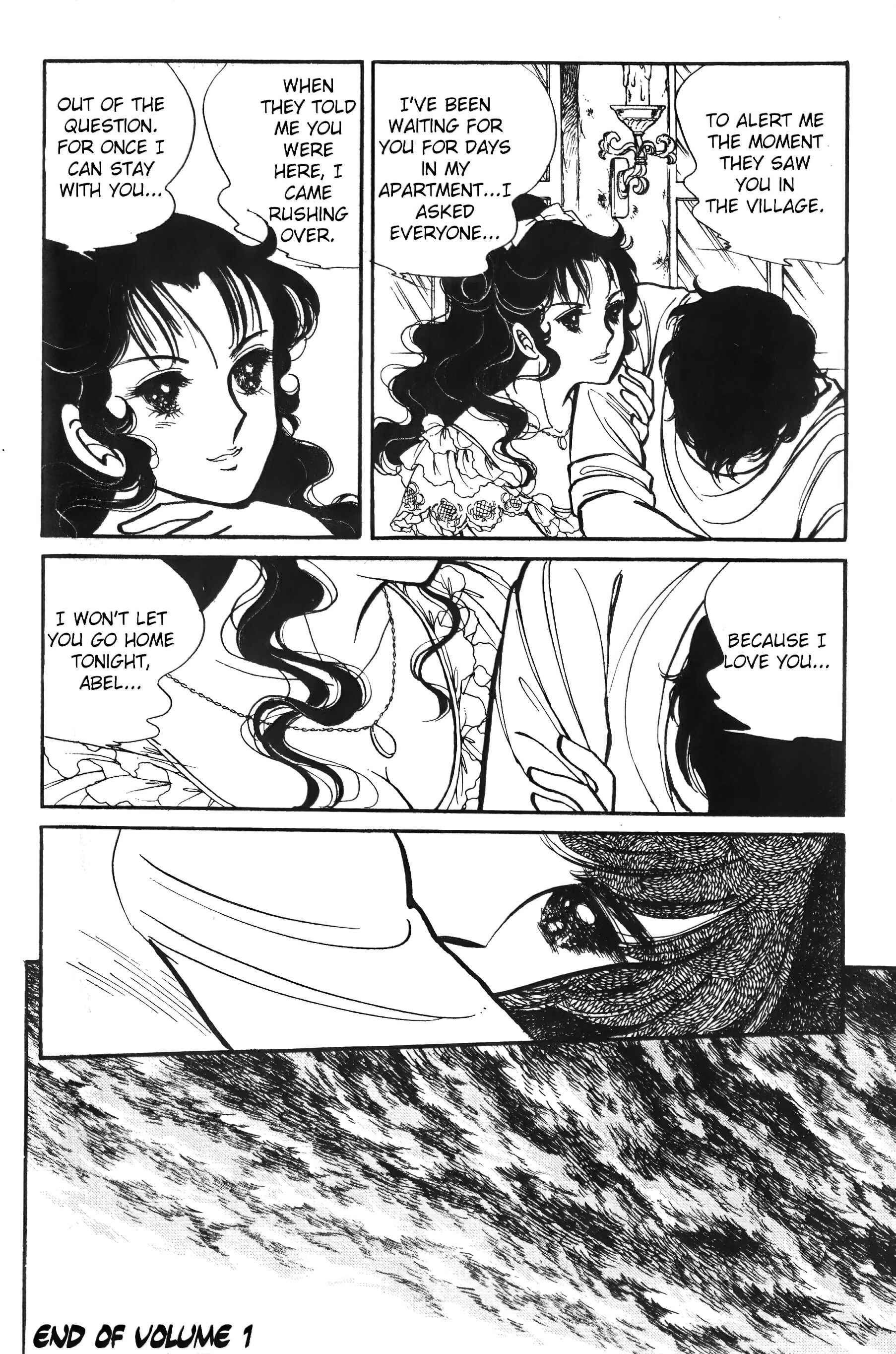 Page 126 Chapter Unknown_6c1e Lady Georgie